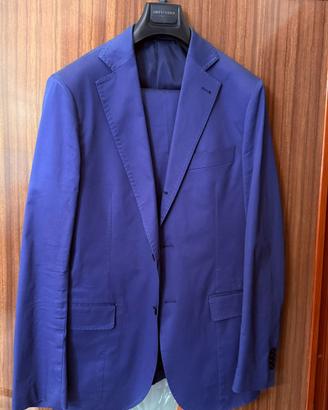 Vestito uomo
