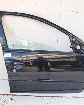 9004K5 PORTA ANTERIORE DX PEUGEOT 206 PLUS (T3E) 1