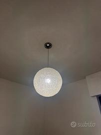 Lampadari