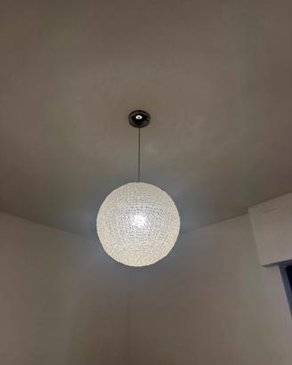 Lampadari