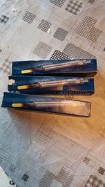 candelette incandescenza fiat multipla 1.9multijet