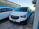 opel-combo-cargo-3posti-1-5-diesel-130cv-s-s-pc-10