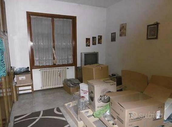 Casa – Isorella, Brescia - Vista 5
