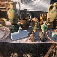 Ceramica antica