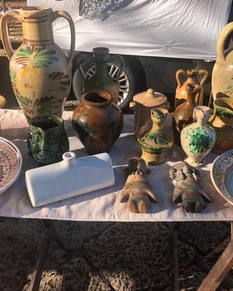 Ceramica antica