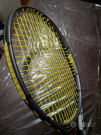 Volkl Vostra V1 Evo 305gr.