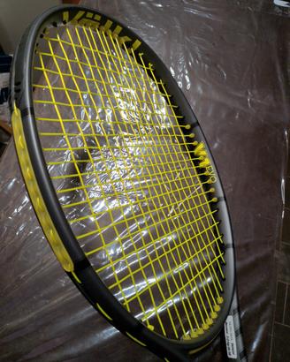 Volkl Vostra V1 Evo 305gr.