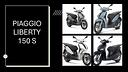 piaggio-liberty-s-150