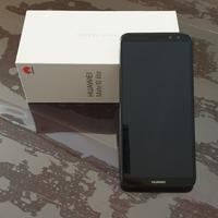 Telefono cellulare huawei mate 10 lite