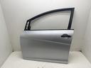 portiera-anteriore-sinistra-seat-altea-berlina-5p0