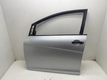 PORTIERA ANTERIORE SINISTRA SEAT Altea Berlina 5P0