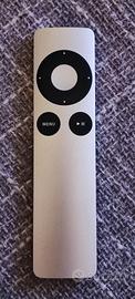 Apple Remote Telecomando