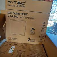 lampade