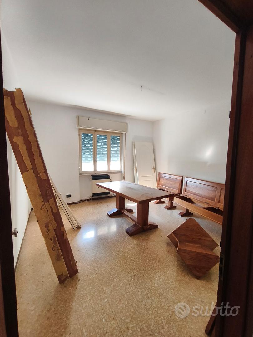 Casa – Villa Carcina, Cogozzo - Vista 3