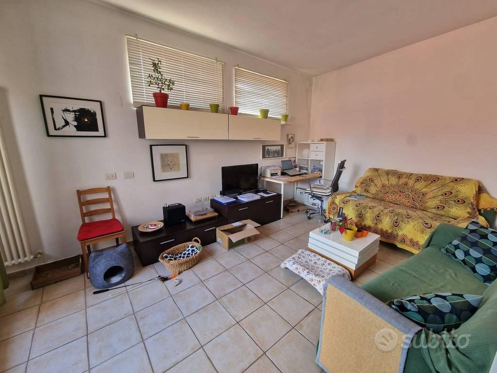 Appartamento – Firenze, Due Strade, Quartiere 3 - Vista 5