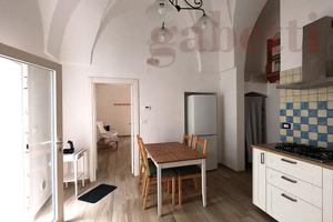 Casa Indipendente Diso [MAR0001VRG]