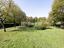 Immagine 20