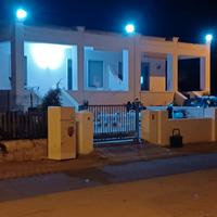 Vicino Gallipoli Lecce salento