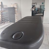 Lettino da massaggio elettrico