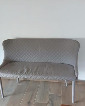 divanetto 
