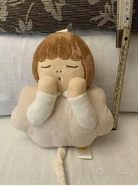 Carillon neonati thun