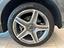Immagine 7