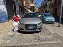 audi-a3-spb-1-6-tdi-clean-diesel-s-tronic-ambition