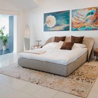 Letto Mama Tonin Casa