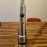 Ahsoka Tano Lightsaber Black Series