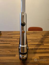 Ahsoka Tano Lightsaber Black Series