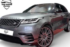 Land Rover Range Velar 2.0D I4 240 CV S Perfetta