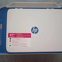 Stampante hp deskjet 2630