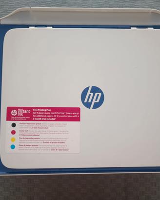 Stampante hp deskjet 2630