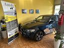 bmw-118d-5p-sport-catena-di-distribuzione-gia-sos