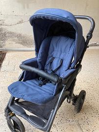 Trio Cam Dinamico Up