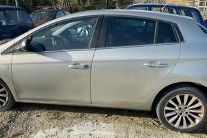 ACCESSORI RICAMBI FIAT BRAVO 2007, CC 1900