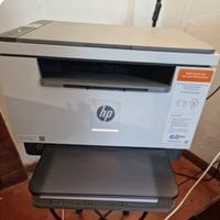 STAMPANTE HP LASEJET M234 DW