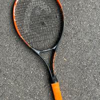 racchetta da tennis head