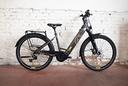 ebike-husqvarna-tourer-2