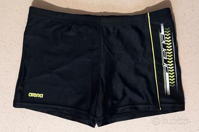 Costume Arena 16 anni