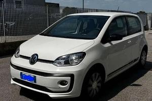 Volkswagen Up 2018 RICAMBI PEZZI ACCESSORI