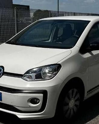 Volkswagen Up 2018 RICAMBI PEZZI ACCESSORI