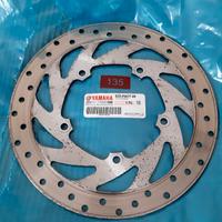 Disco freno anteriore xenter 150 52S-F582T-00