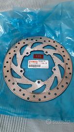 Disco freno anteriore xenter 150 52S-F582T-00