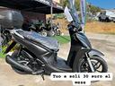 kymco-people-125-s-agility-125-200-2025-gamma-comp
