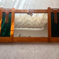 Specchio arredo