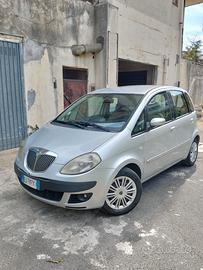 LANCIA Musa - 2007