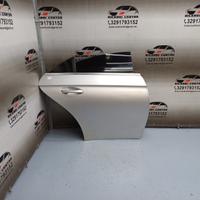 Porta portiera posteriore destra mercedes cls coup