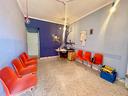 3-locali-a-bricherasio
