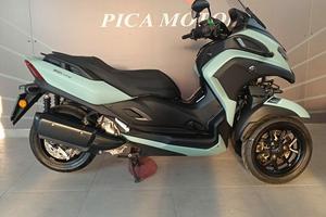 YAMAHA Tricity 300 Abs E5
